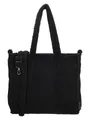 Produktbild: Beagles Schultertasche 