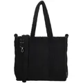 Produktbild: Beagles Schultertasche 