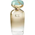 Produktbild: K3 by Kenzo Tokada 39 Blue Moss 100ml - Unisex-Parfüm