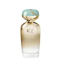 Produktbild: K3 by Kenzo Tokada 39 Blue Moss 100ml - Unisex-Parfüm