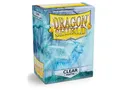 Produktbild: DS100 Matte - Clear