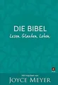 Produktbild: Die Bibel. Lesen. Glauben. Leben.: Mit Impulsen v... | Buch | Zustand akzeptabel