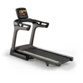 Produktbild: Matrix Laufband TF50 mit XIR-Konsole