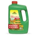 Produktbild: Neudorff Finalsan UnkrautFrei Plus 2,5L Konzentrat Unkrautvernichter Wurzel-Tief