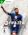 Produktbild: FIFA 23 Standard Edition XBOX ONE | Deutsch