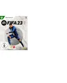 Produktbild: Fifa 23 XBOX One