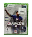 Produktbild: FIFA 23 Microsoft Xbox One, 2022 NEU Seald OVP