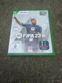 Produktbild: FIFA 23| Xbox One | Fussball Spiel | Sport