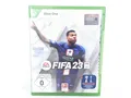 Produktbild: FIFA 23 (Microsoft Xbox One)