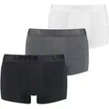 Produktbild: Levi's® Trunk LEVIS MEN PREMIUM TRUNK 3P (3er Pack) mit breitem Logobund schwarz S