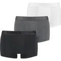 Produktbild: Levi's Premium Trunk Boxershort