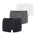 Produktbild: Levi's Premium Men's Trunks (3 pack)