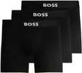 Produktbild: BOSS Trunk 3P BOSS ONE