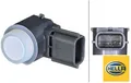 Produktbild: HELLA 6PX358270-691 Sensor für Einparkhilfe Parksensor PDC Sensor