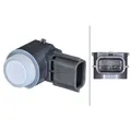 Produktbild: Sensor, Rückfahrhilfe HELLA 6PX358 270-691