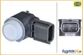 Produktbild: Sensor, Einparkhilfe HELLA 6PX358270-691 hinten für Nissan