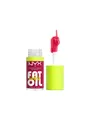 Produktbild: NYX Professional Makeup Fat oil (05)