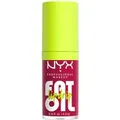 Produktbild: Fat Oil Lip Drip #05-newsfeed 4,8 ml