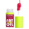 Produktbild: Feuchtigkeitsspendender Lipgloss, Intensiver Glanz und bis zu 12 Stunden Pfle...