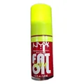 Produktbild: Nyx Professional Makeup Feuchtigkeitsspendender Lipgloss, Intensiver Glanz und b