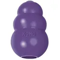 Produktbild: KONG Dog Treat Toy Senior Small | Hundespielzeug