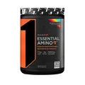 Produktbild: Rule1 R1 Essential Amino 9 (30serv) Peach Mango (72,43 EUR/kg)