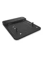 Produktbild: ICY BOX IB-2913MCL-C31 - HDD / SSD docking station - SATA - USB 3.2 (Gen 2)