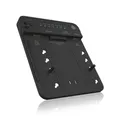 Produktbild: ICY BOX IB-2913MCL-C31 Docking Klonstation M2 NVMe SSD