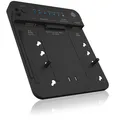 Produktbild: Icy Box Docking- & Klonstation IcyBox M.2 NVMe SSD zweifach retail