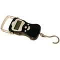 Produktbild: Kerbl 29920 Digitale Hängewaage bis 50 kg (DigiScale 50)