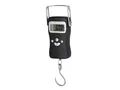 Produktbild: Kerbl Digitale Hängewaage bis 50 kg      29920