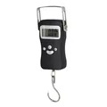 Produktbild: KERBL Digitale Hängewaage DigiScale 50