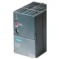 Produktbild: Siemens Dig.Industr. Laststromversorgung 6ES7305-1BA80-0AA0