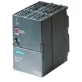Produktbild: Siemens Dig.Industr. Laststromversorgung 6ES7305-1BA80-0AA0 6ES73051BA800AA0
