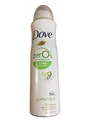Produktbild: Dove Zink Komplex Deodorant Gurkenduft 150ml 1er Pack