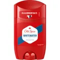 Produktbild: Old Spice Whitewater (Stick, 50 ml) (8001841923765)