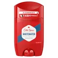 Produktbild: Old Spice WHITEWATER Deo-Stick 50 ml