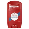 Produktbild: Old Spice® WHITEWATER Deo 50 ml 8001841923765