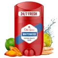 Produktbild: Old Spice Deo Stick Whitewater 50 ml