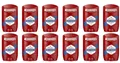 Produktbild: 12x Old Spice Whitewater Deostick Parfumqualität 48h Schutz, 50ml (12er Pack)