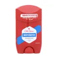 Produktbild: Old Spice Whitewater Deostick für Männer 50ml 48H Frische & Schutz Frischer Duft