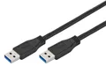 Produktbild: MONACOR USB-302AA