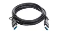 Produktbild: USB 3.0 SuperSpeed Kabel 1,8 m 93928 