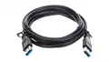 Produktbild: Przewód USB 3.0 SuperSpeed 1,8m 93928