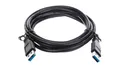Produktbild: Przewód USB 3.0 SuperSpeed 1,8m 93928