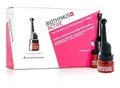 Produktbild: Trattamento Anticaduta Donna Biothymus AC Active 10 Fiale