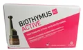 Produktbild: Biothymus Ac Active Aktive Anti-Fall-Behandlung für Herren