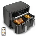 Produktbild: Tefal EY942H (Tefal)