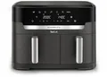 Produktbild: Tefal EY942H Dual Easy Fry