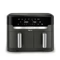 Produktbild: Tefal EY942H - Dual Easy Fry XXL 11L